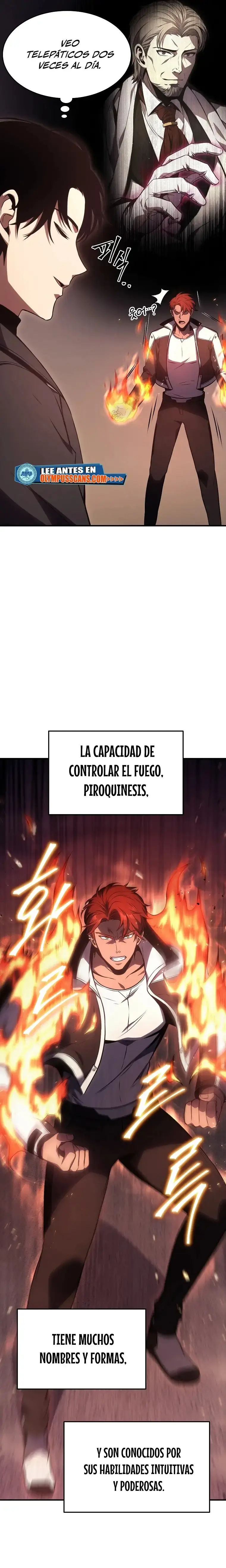 Capitulo 24 page 16
