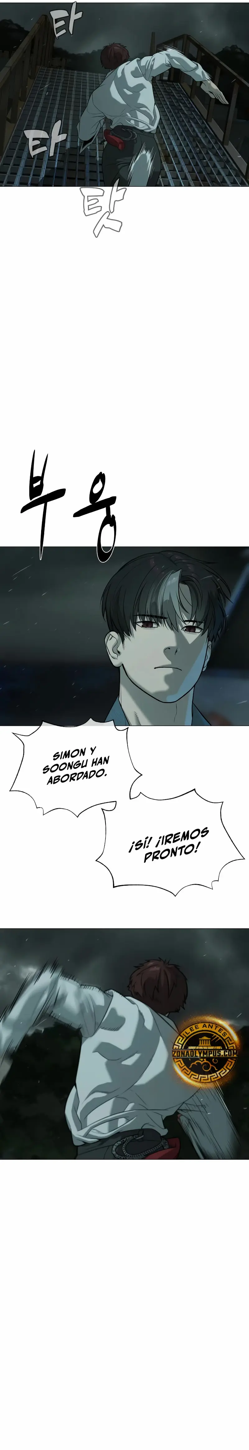 Capitulo 69 page 45