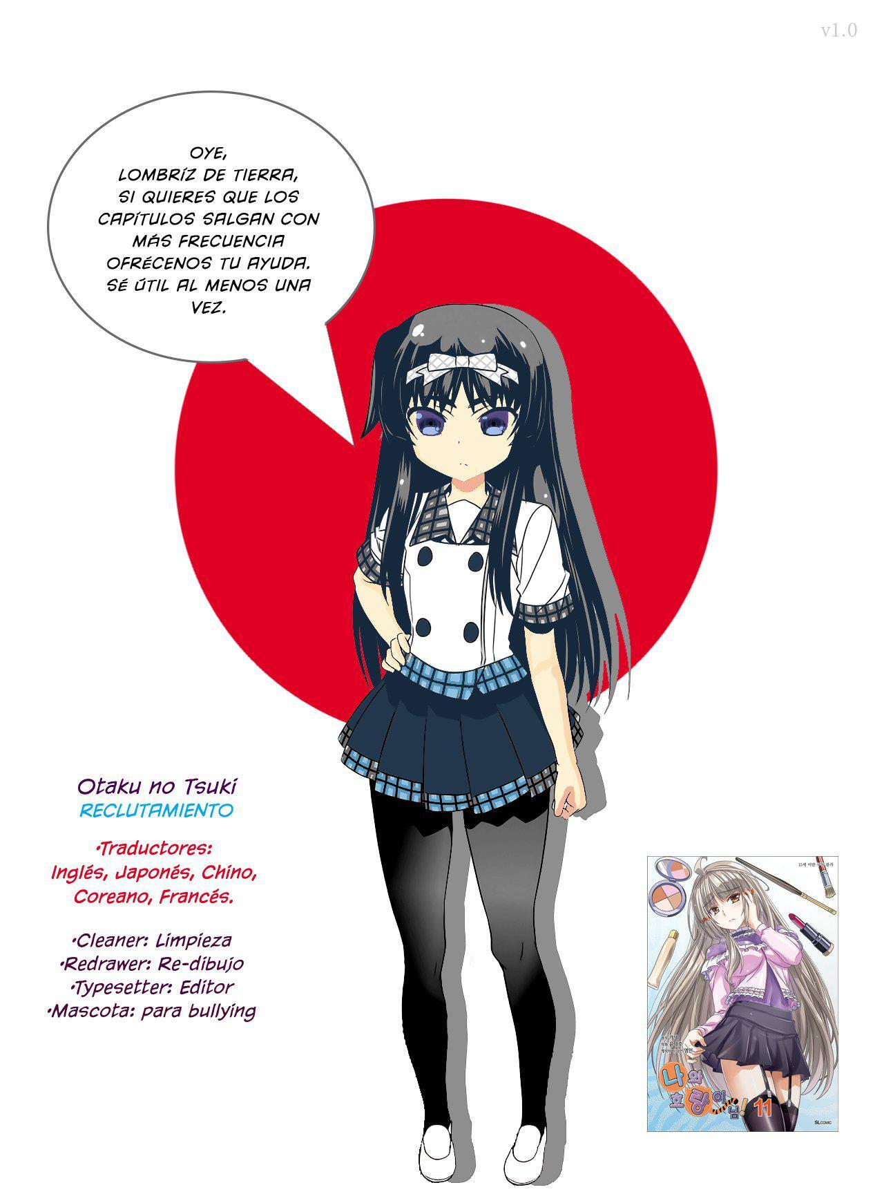 Capitulo 112 page 16