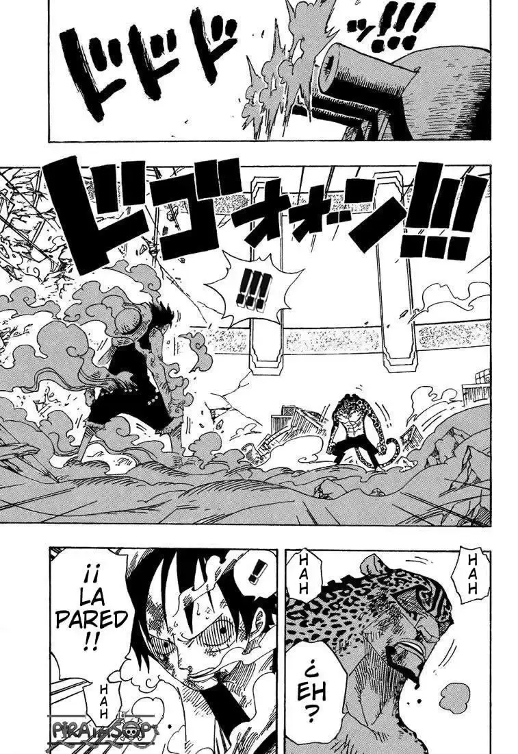 Capitulo 426 page 3
