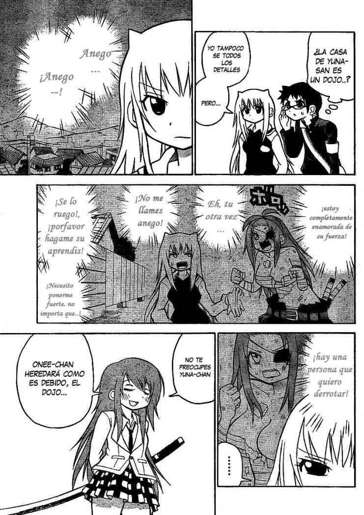 Capitulo 36 page 7