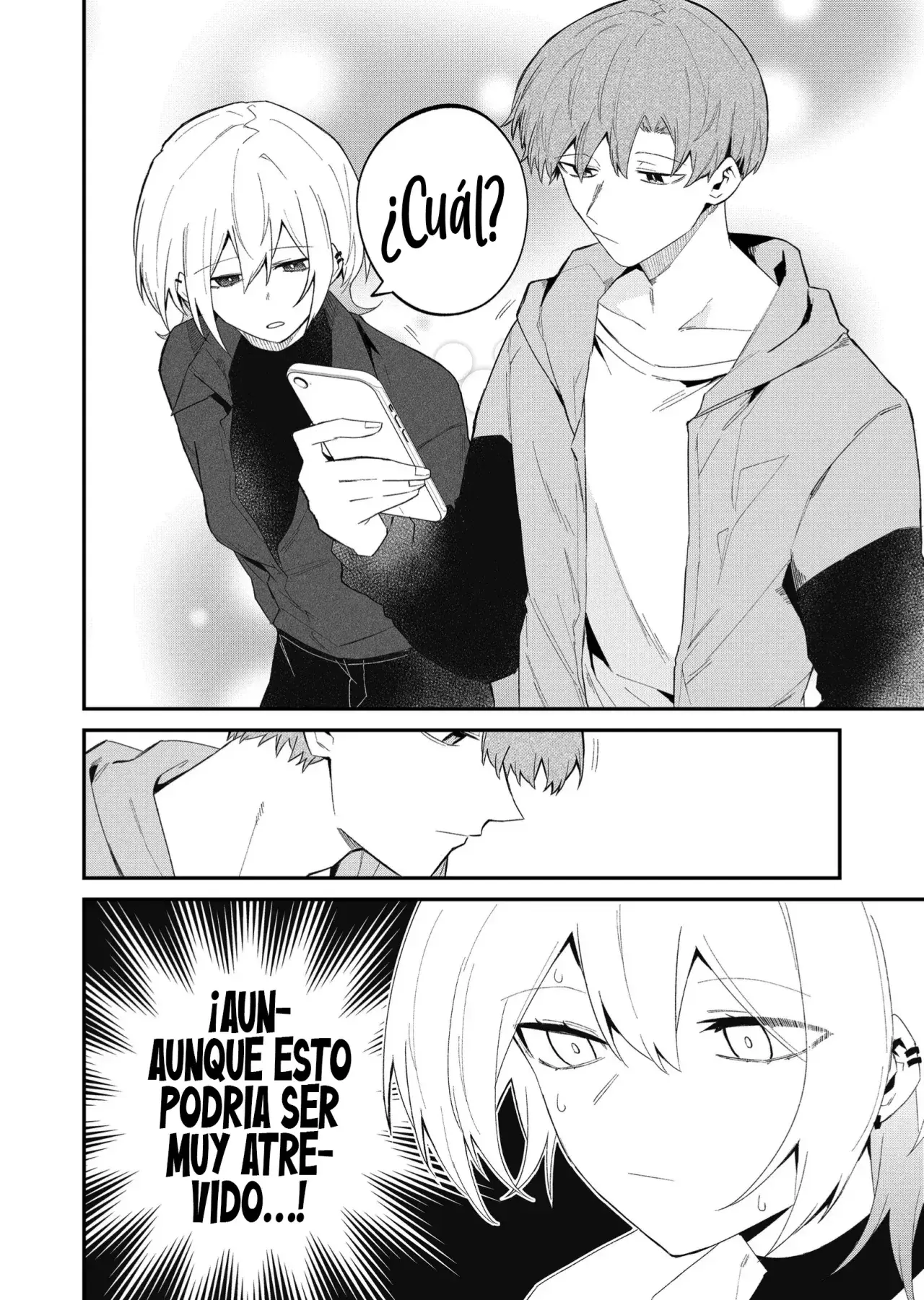 Capitulo 51 page 10