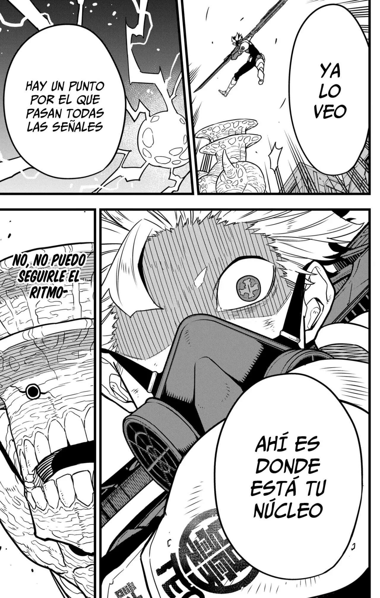 Capitulo 48 page 6