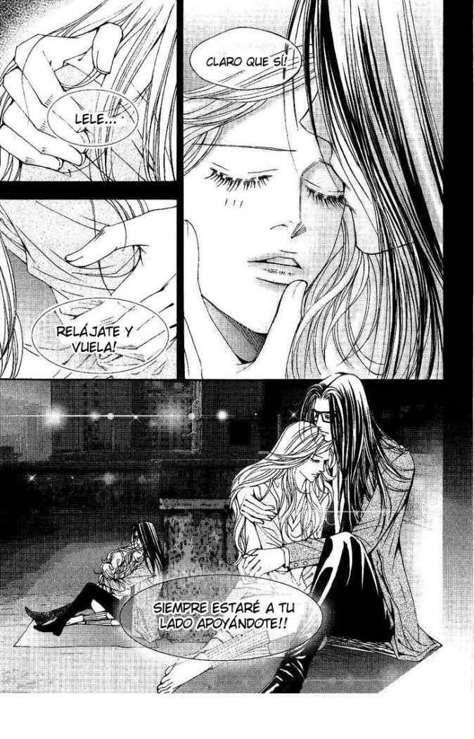 Capitulo 87 page 20