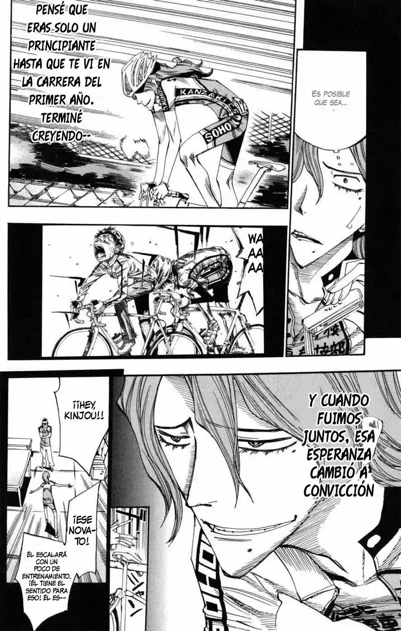 Capitulo 96 page 16