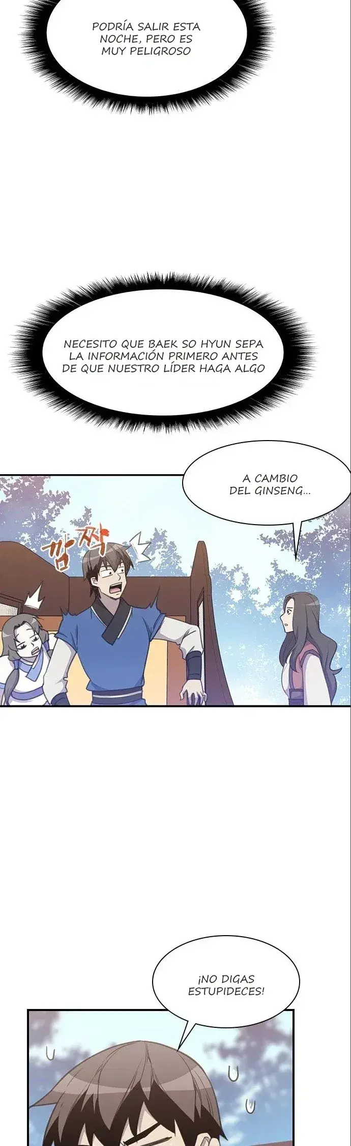 Capitulo 45 page 43