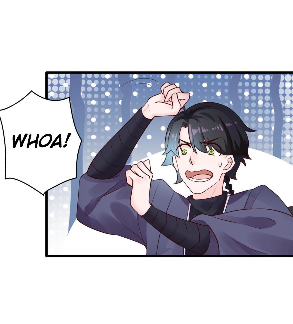 Capitulo 9 page 24
