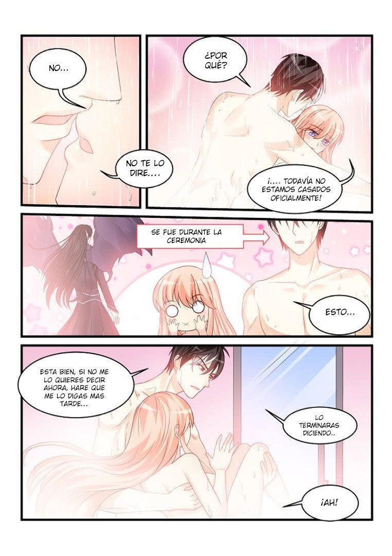Capitulo 225 page 6