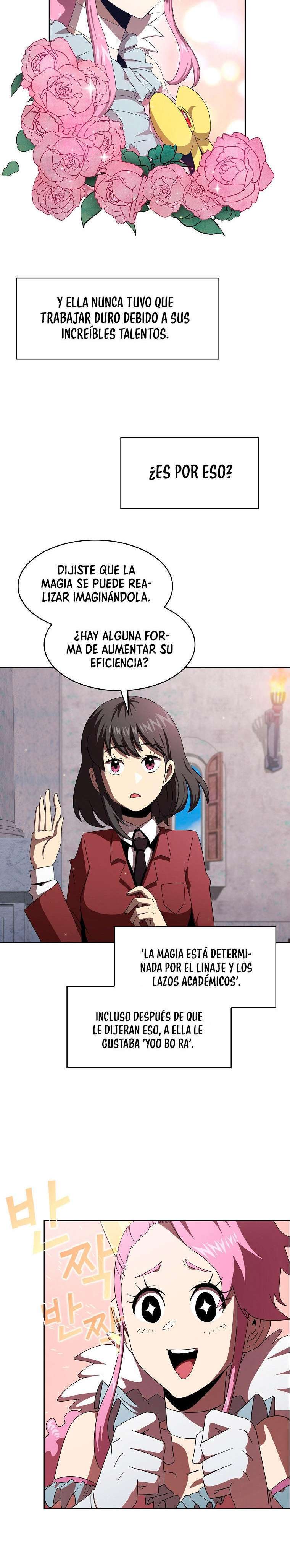 Capitulo 12 page 3