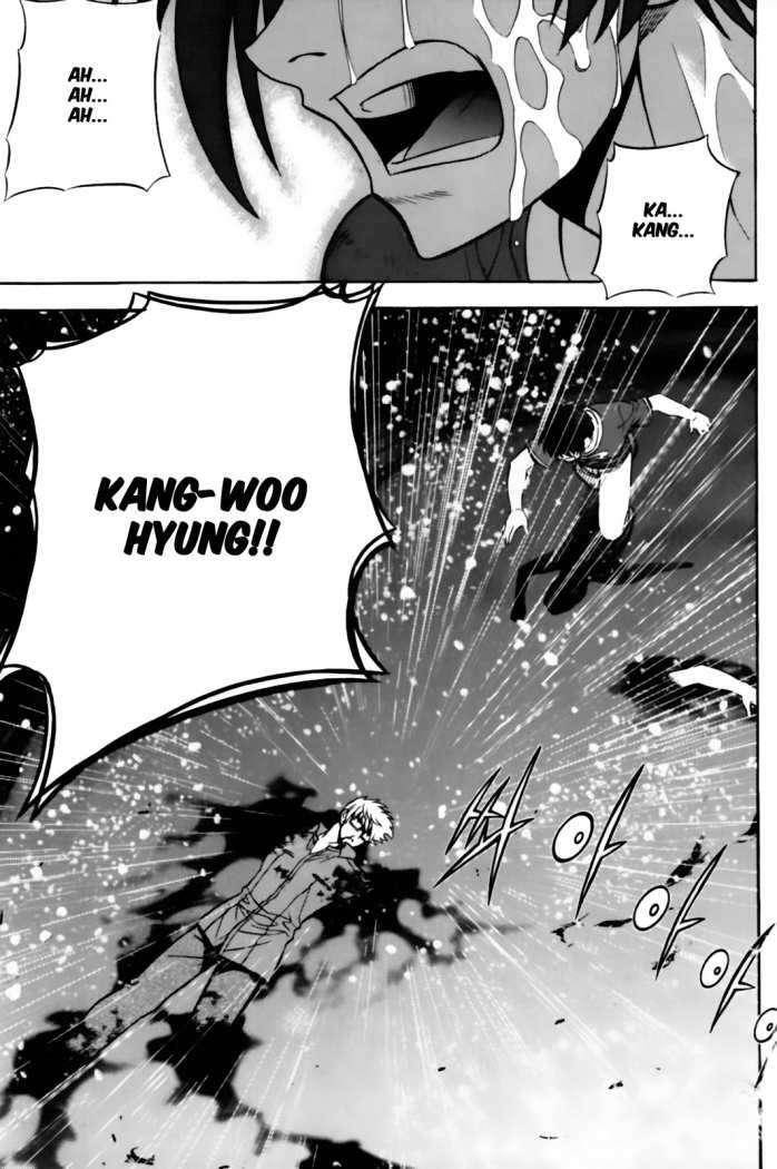 Capitulo 6 page 20