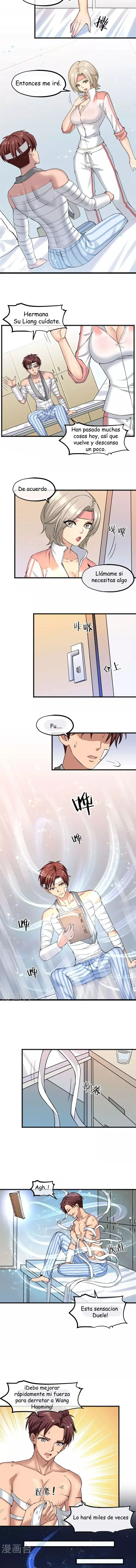 Capitulo 18 page 4