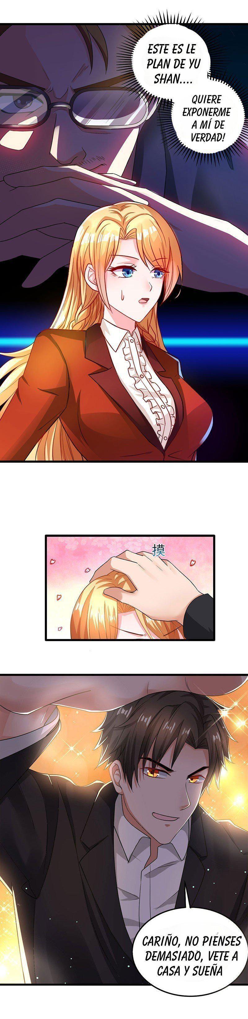 Capitulo 18 page 1