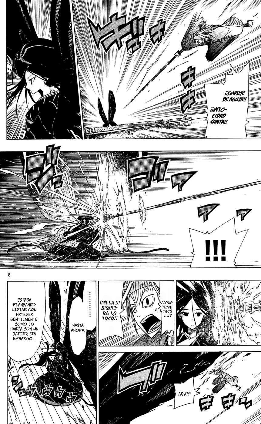 Capitulo 48 page 9