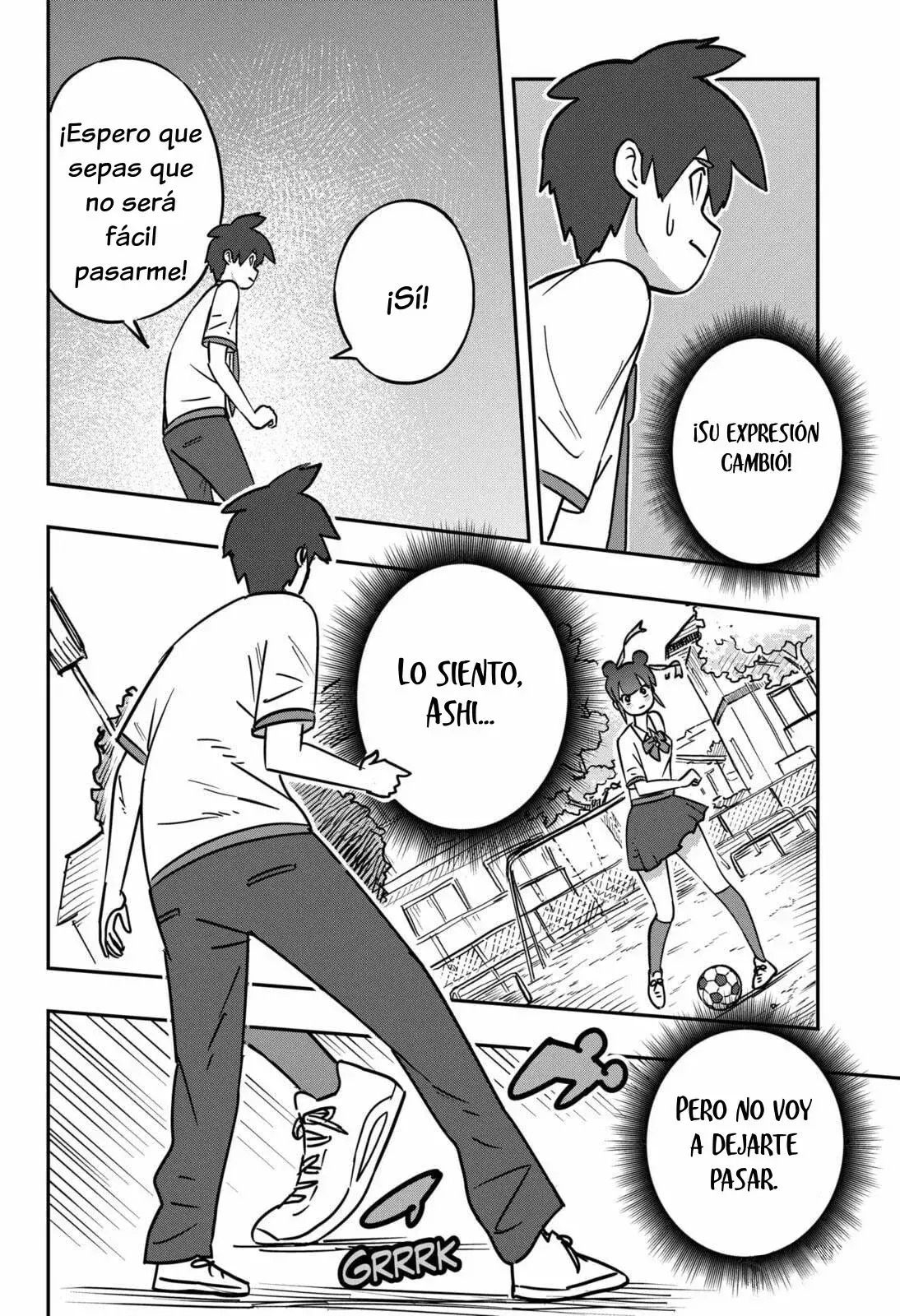 Capitulo 1 page 41