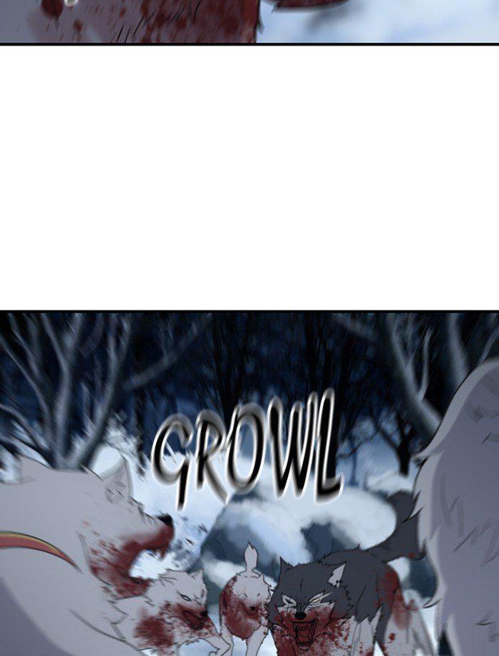 Capitulo 103 page 56