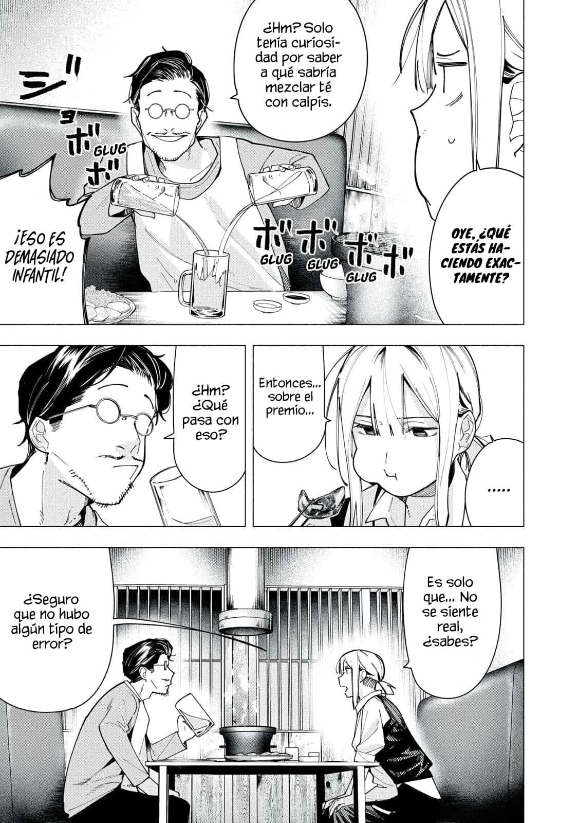 Capitulo 40 page 4