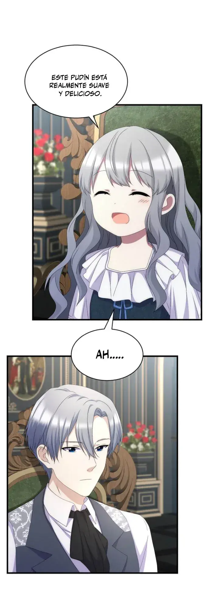 Capitulo 31 page 68