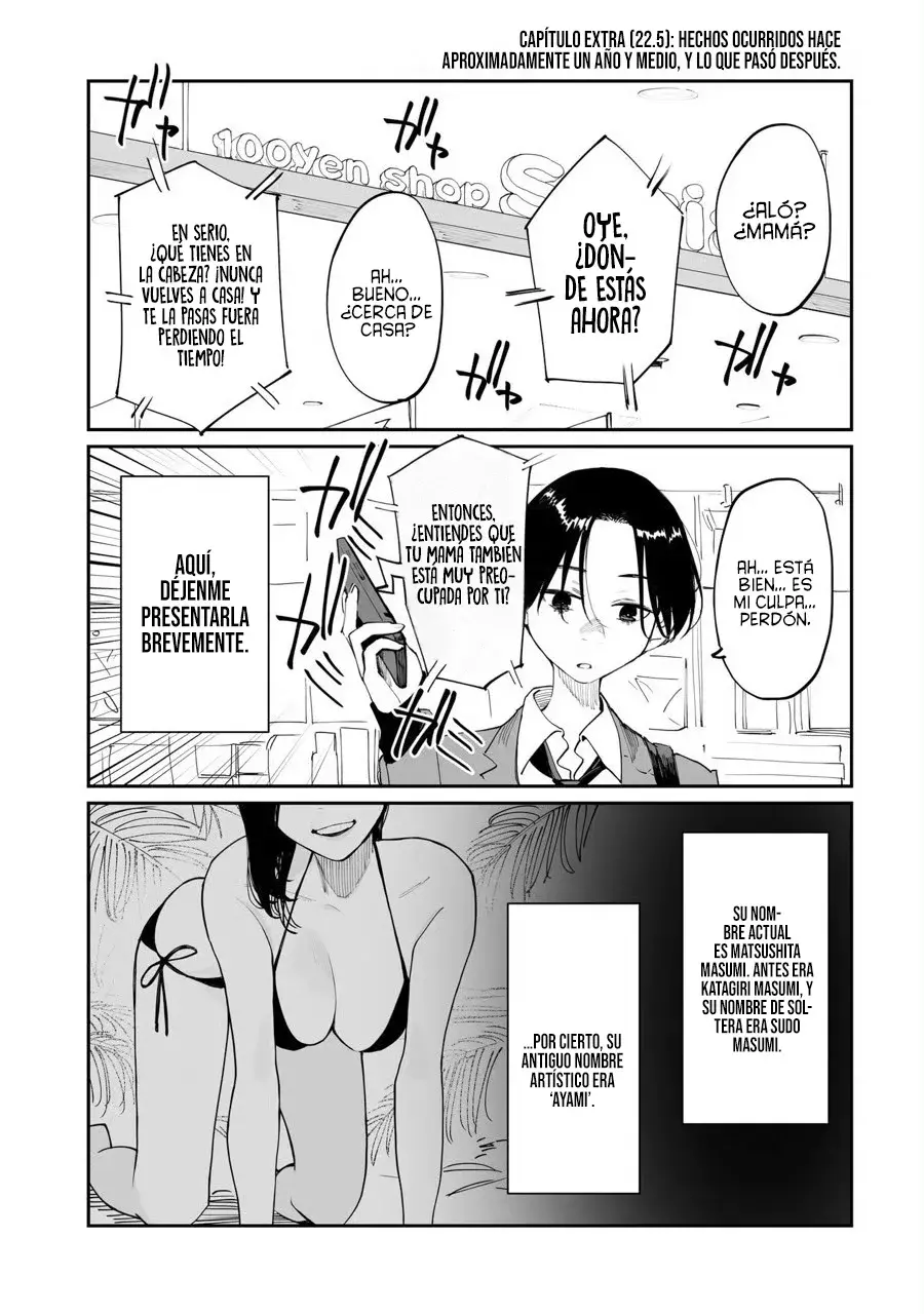 Capitulo 48.1 page 3