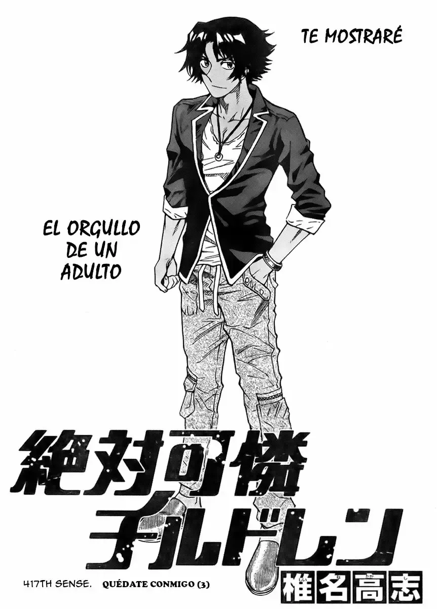 Capitulo 417 page 1