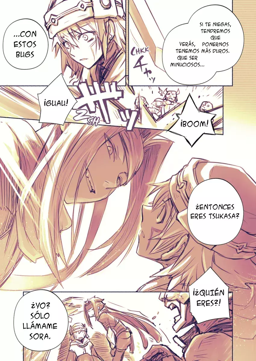 Capitulo 1 page 5