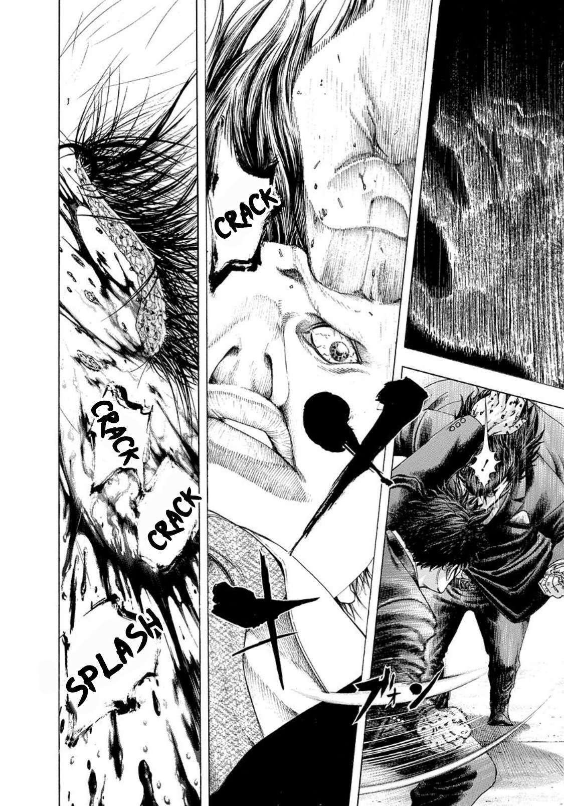 Capitulo 145 page 9