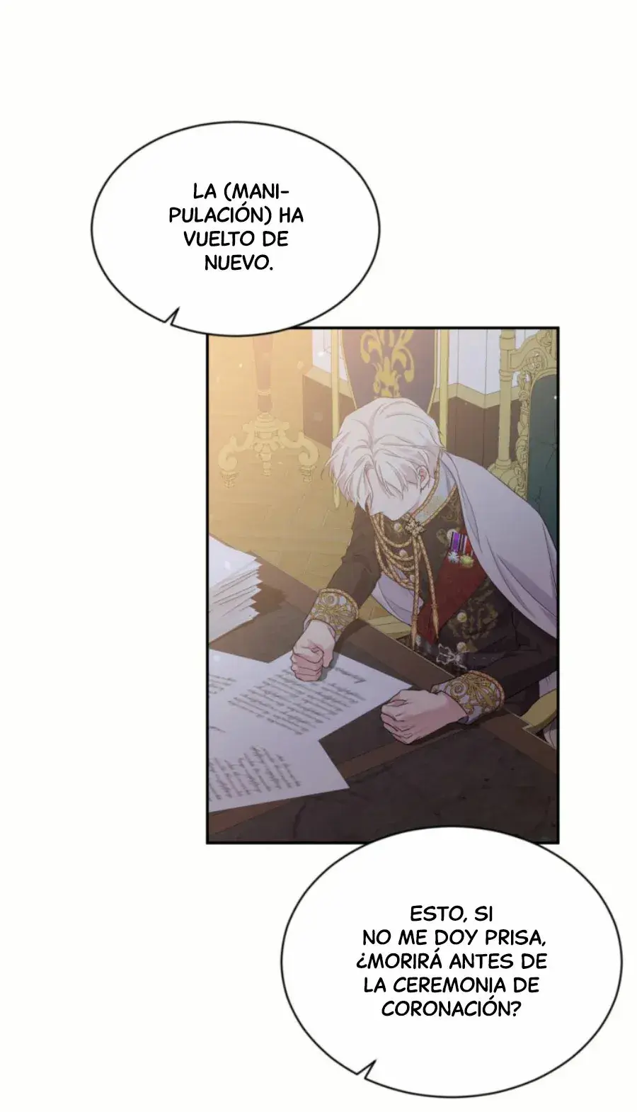 Capitulo 126 page 63