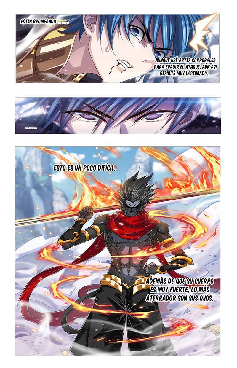 Capitulo 265 page 4