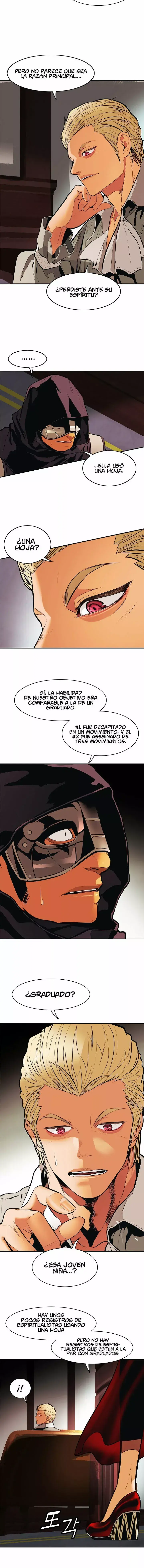 Capitulo 55 page 13