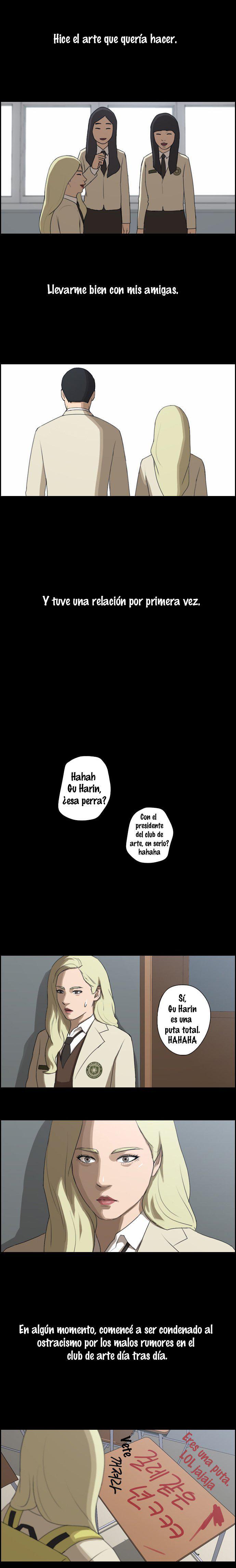 Capitulo 65 page 2