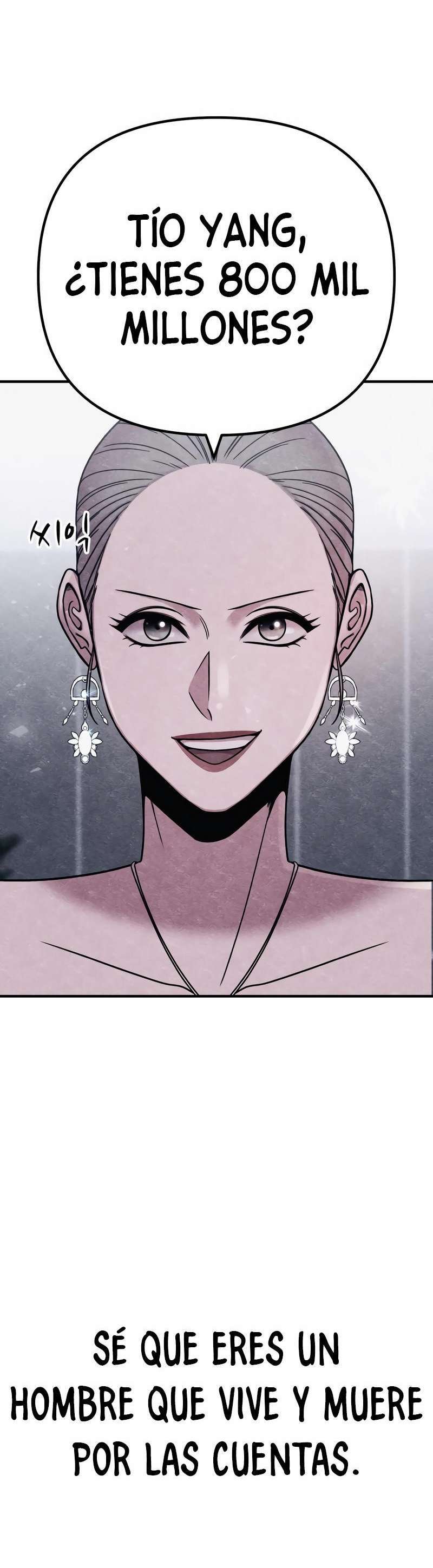 Capitulo 11 page 58
