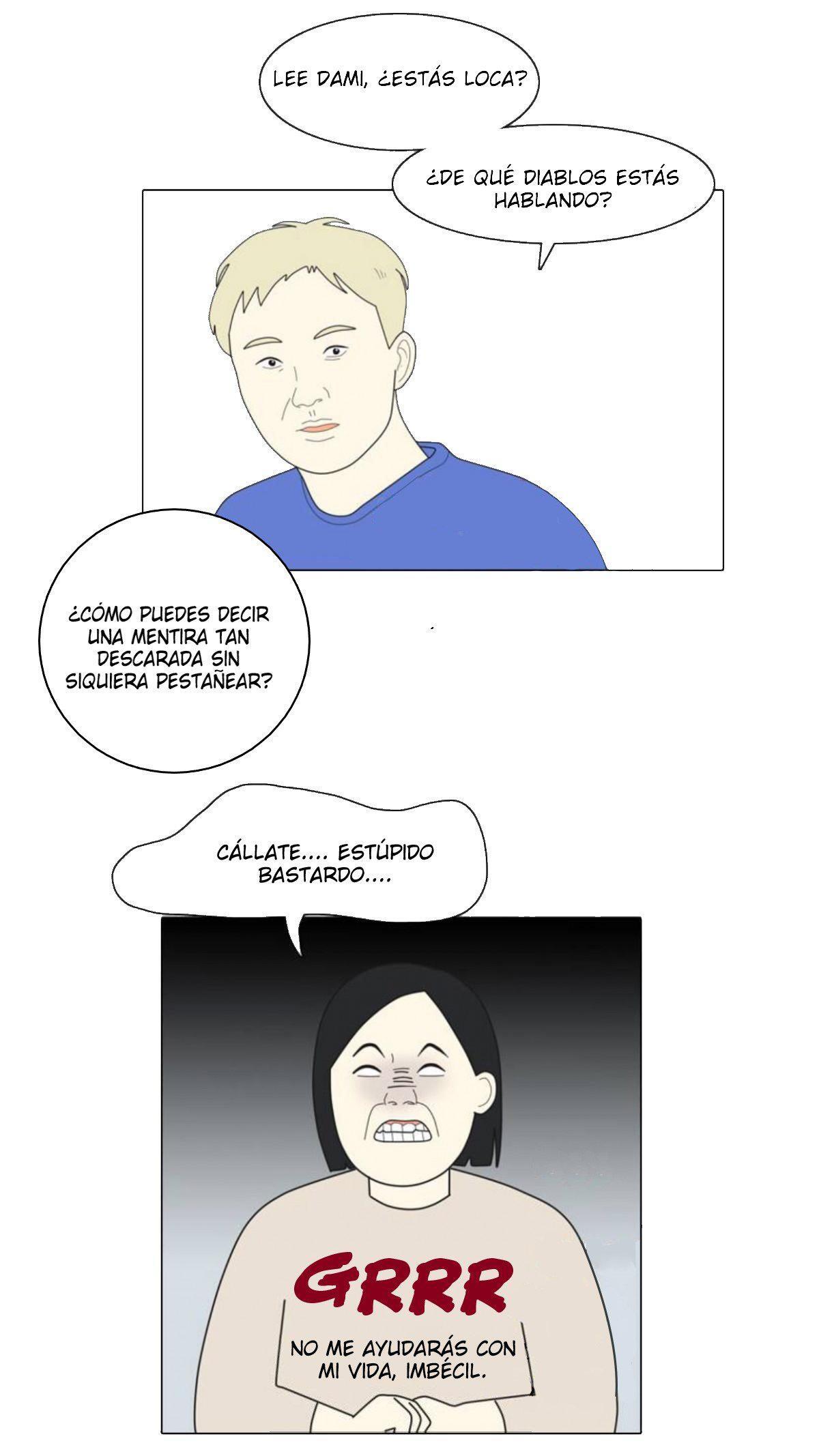 Capitulo 6 page 40