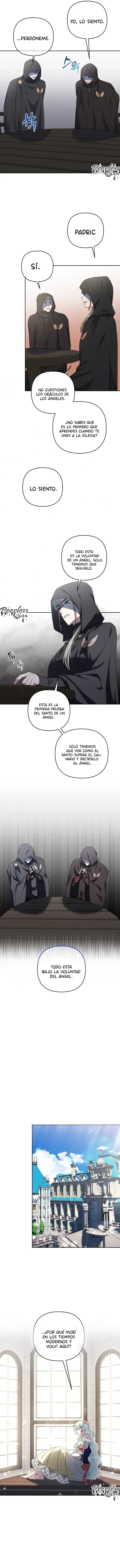 Capitulo 20 page 9