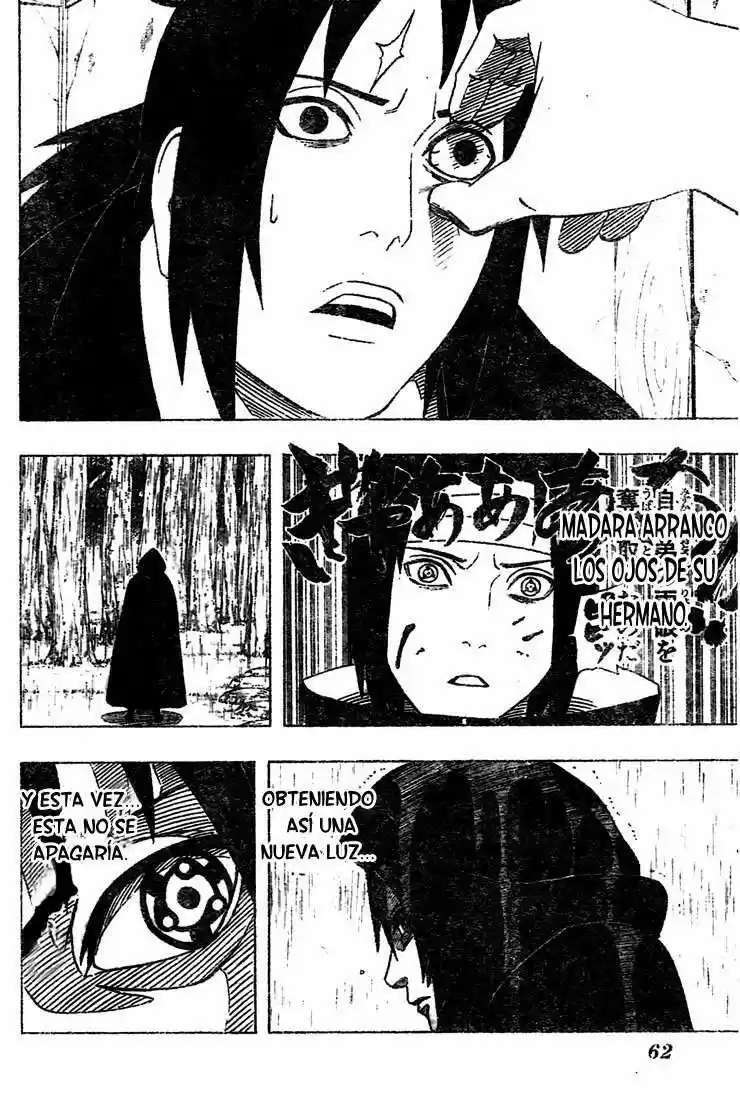 Capitulo 386 page 8