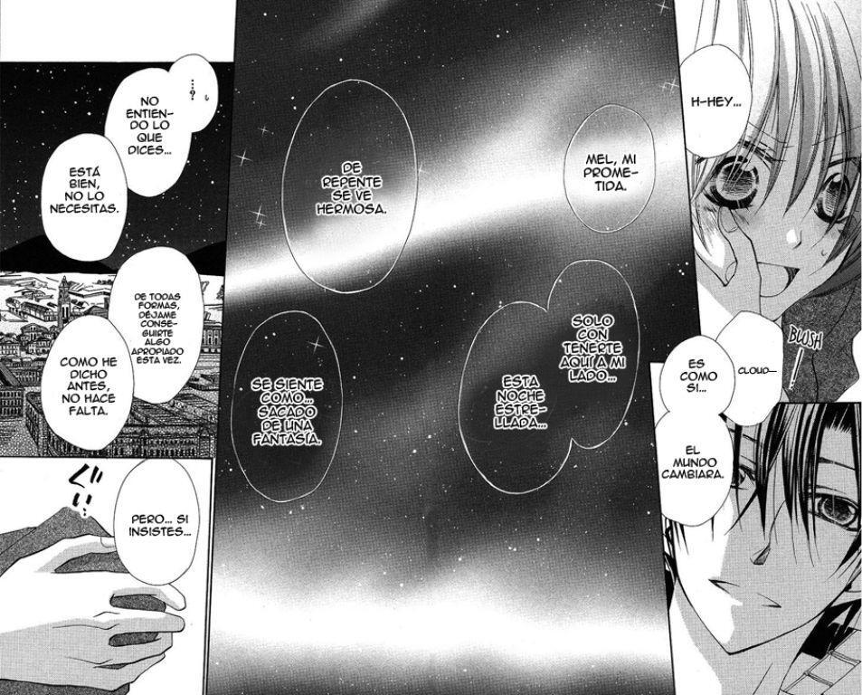 Capitulo 5 page 17