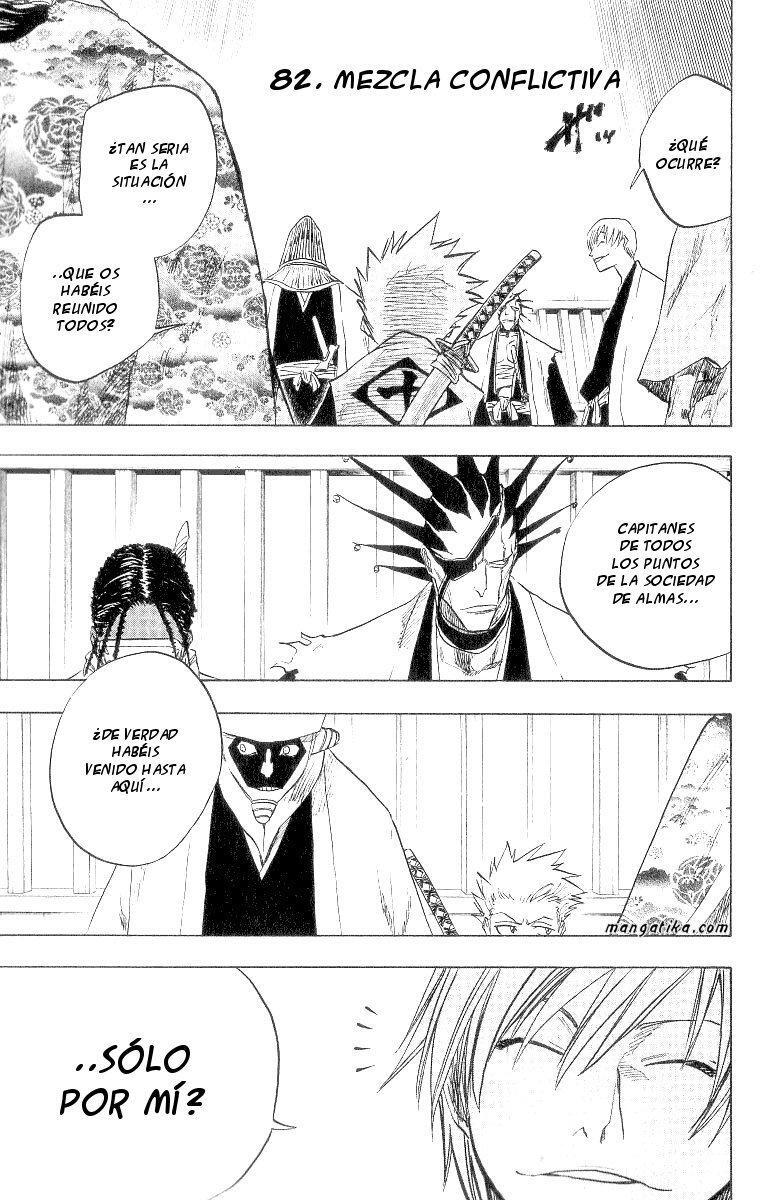 Capitulo 82 page 1