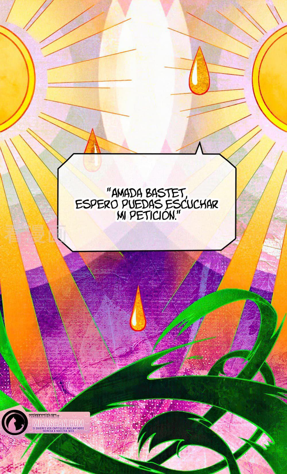 Capitulo 0 page 21