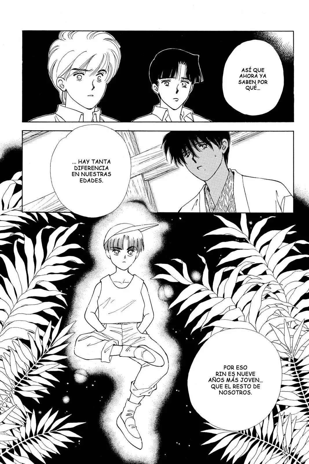 Capitulo 76 page 9
