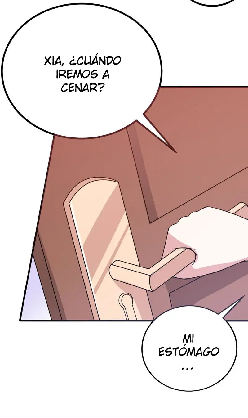 Capitulo 52 page 21