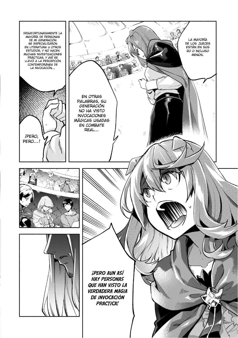 Capitulo 28 page 3