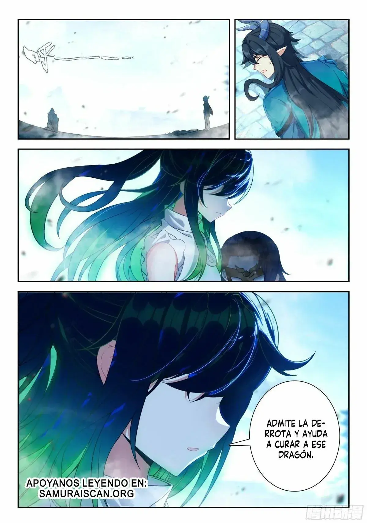 Capitulo 200 page 3