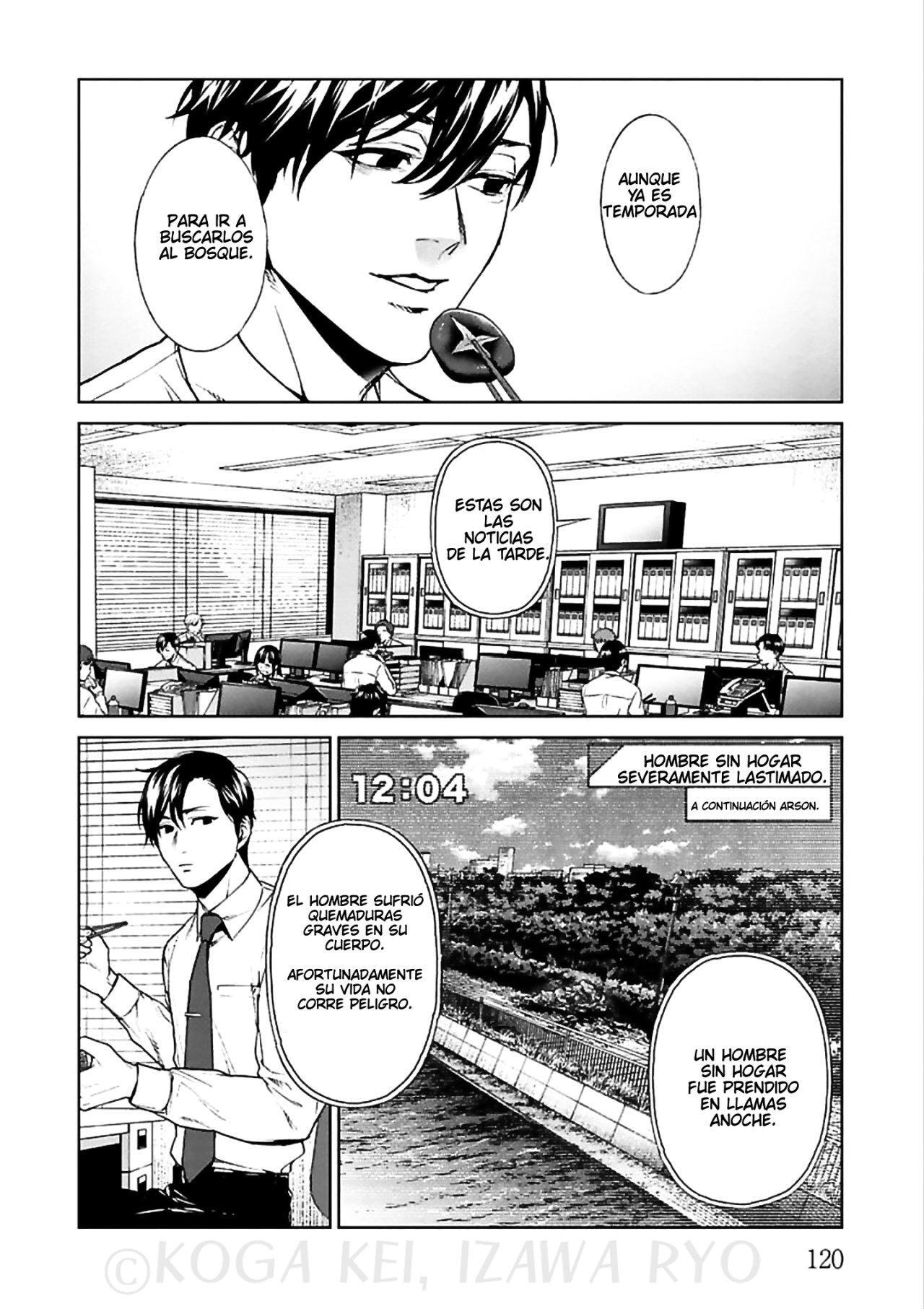 Capitulo 12 page 14