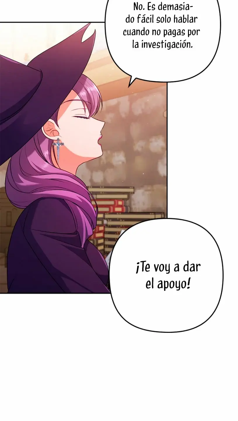 Capitulo 44.1 page 59