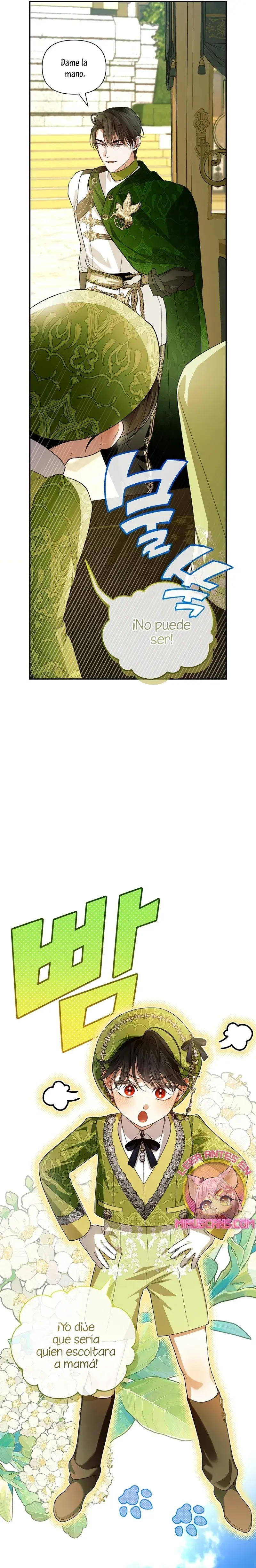 Capitulo 114 page 7