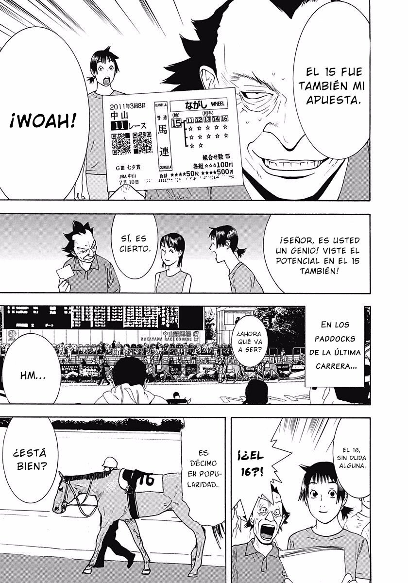 Capitulo 6 page 24