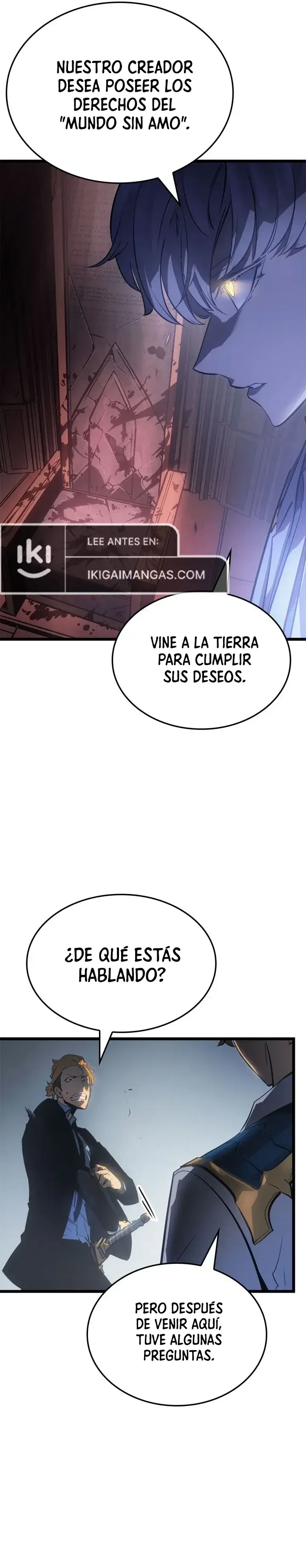 Capitulo 30 page 22
