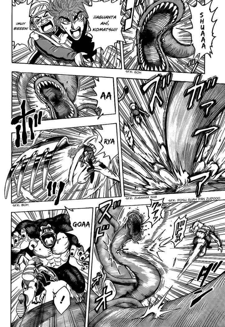 Capitulo 104 page 14
