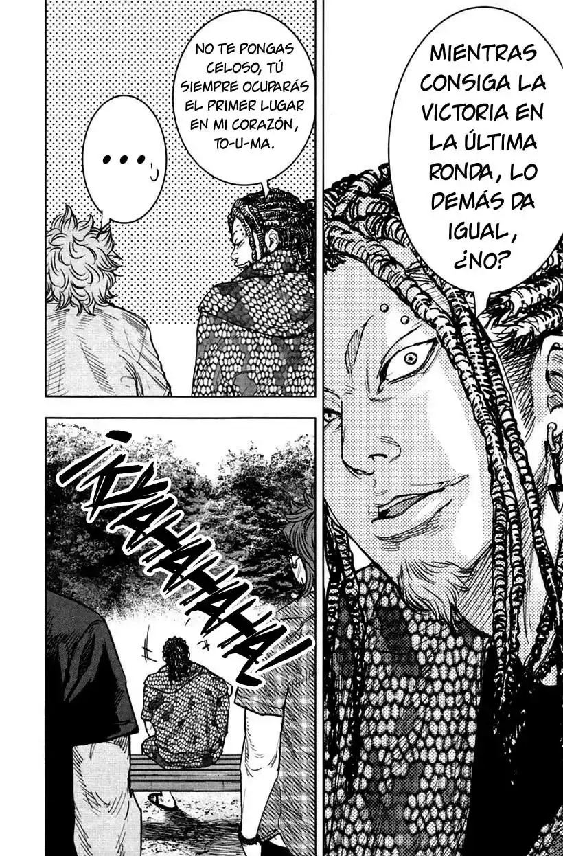Capitulo 347 page 11