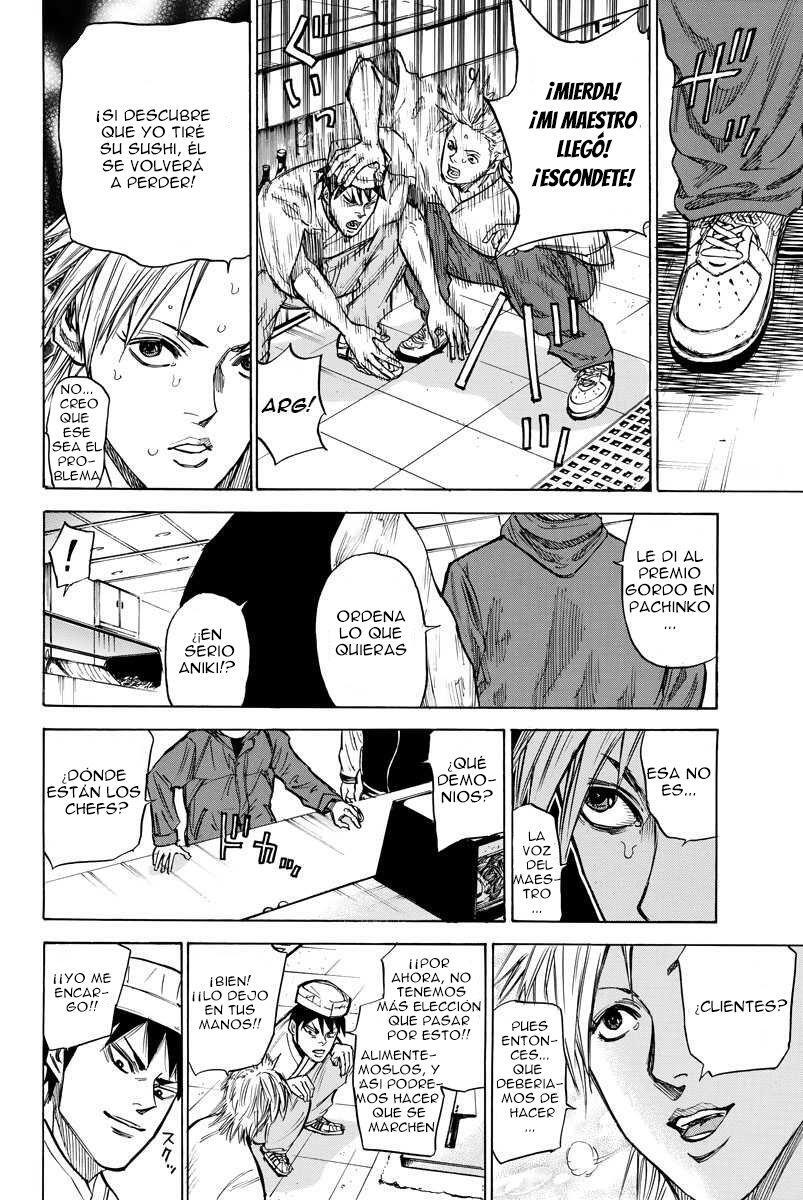 Capitulo 48 page 12