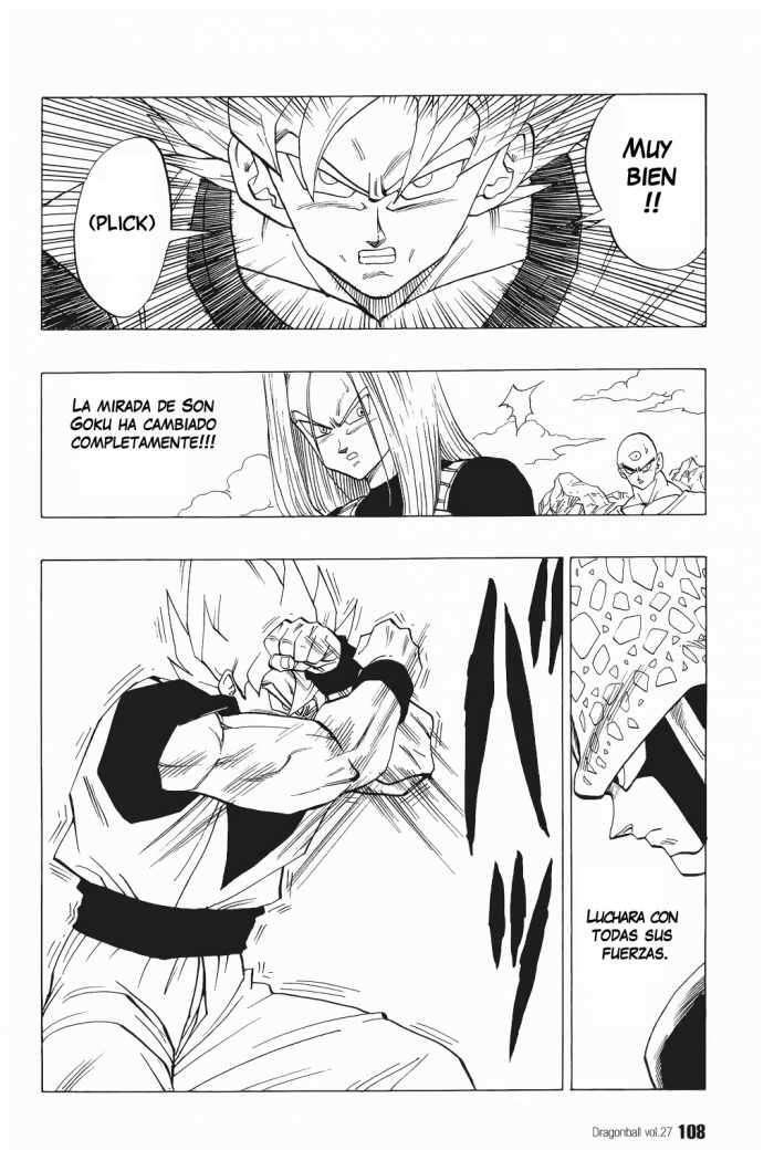 Capitulo 398 page 3