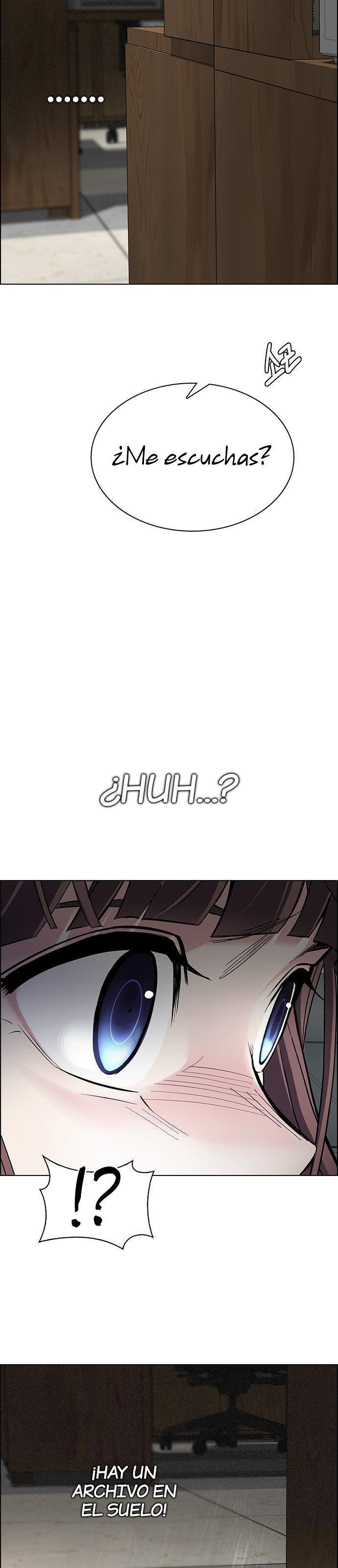 Capitulo 372 page 10